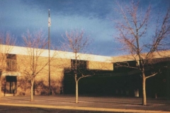 bldg
