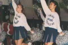 cheer1