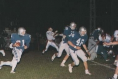 football1
