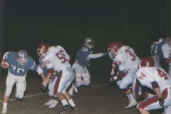 football2