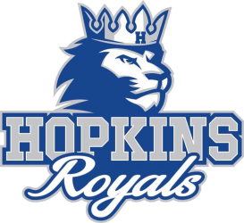 HOPKINS HIGH CLASS OF 1990